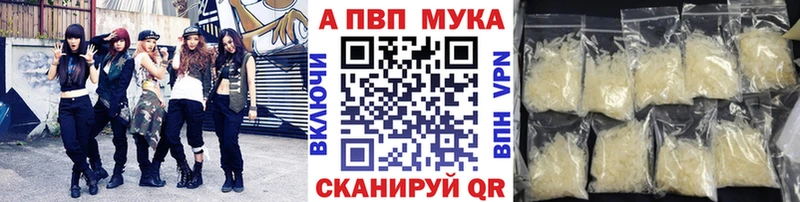 Альфа ПВП СК КРИС  Елизово 