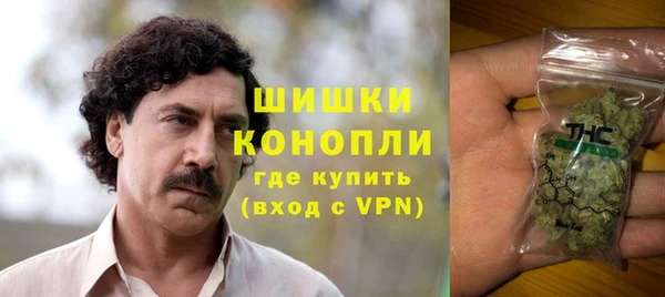 марки lsd Белокуриха