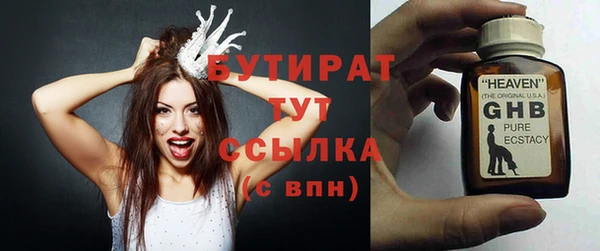 шишки Белоозёрский