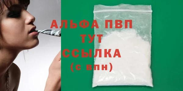 шишки Белоозёрский