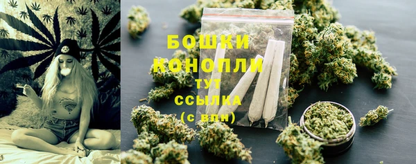 марки lsd Белокуриха