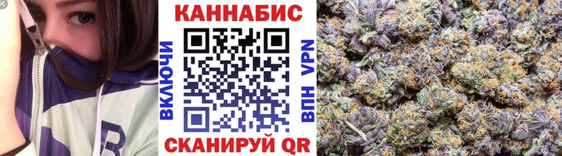 Конопля Bruce Banner  Елизово 